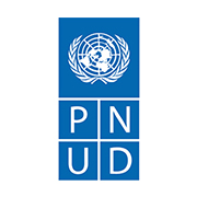 PNUD