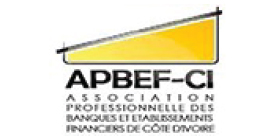 APBEF CI