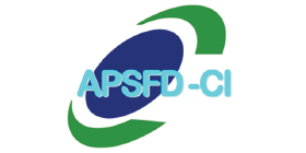 APSFD