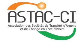 ASTAC – CI 