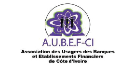 AUBEF