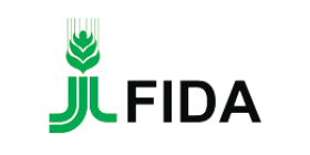 FIDA