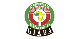 GIABA