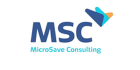 MSC