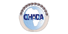 OHADA