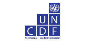 UNCDF